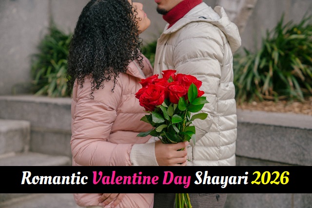 Happy-Valentine-Day-Shayari-2026