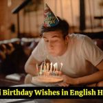 bhai-birthday-wishes-in-english-hindi