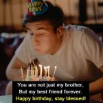 chote-bhai-ko-birthday-wish-in-english-hindi (1)
