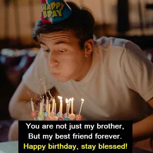 chote-bhai-ko-birthday-wish-in-english-hindi (1)