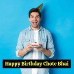 chote-bhai-ko-birthday-wish-in-hindi