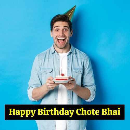 chote-bhai-ko-birthday-wish-in-hindi