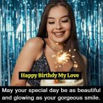 gf-ko-birthday-wish-kaise-kare-in-english