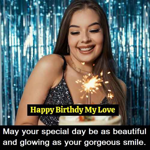 gf-ko-birthday-wish-kaise-kare-in-english
