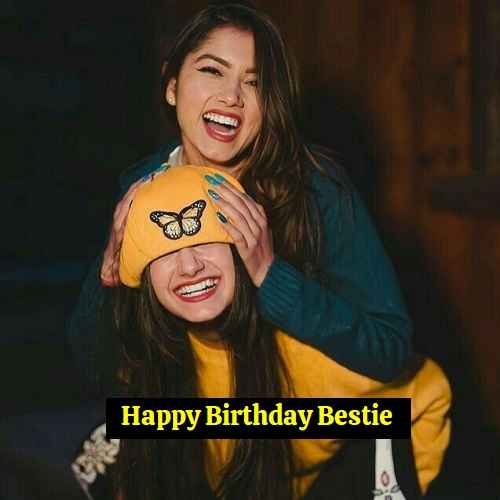 girl-best-friend-ko-birthday-wish-kaise-kare
