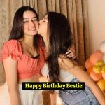 girl-bestie-birthday-wishes-in-english