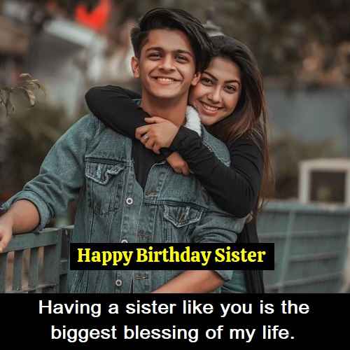 sister-ko-birthday-wish-kaise-kare-in-english