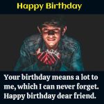 best-friend-birthday-wishes-in-hindi-english (1)