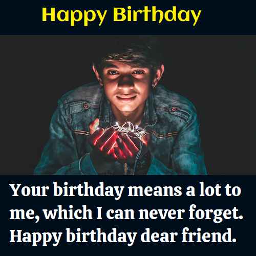 best-friend-birthday-wishes-in-hindi-english (1)