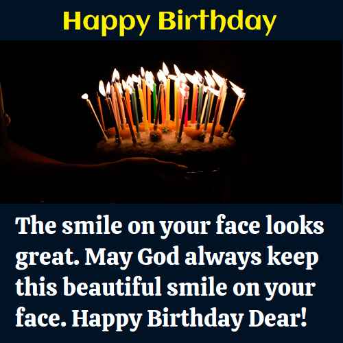 best-friend-birthday-wishes-in-hindi-english (2)