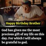 bhai-ko-birthday-wish-kaise-kare-in-english