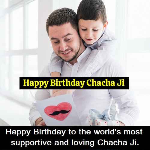 chacha-ko-birthday-wish-kaise-kare-english-hindi (1)