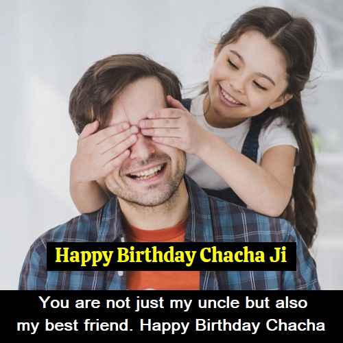 chacha-ko-birthday-wish-kaise-kare-english-hindi (2)