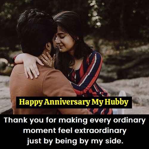 happy-anniversary-wishes-for-husband-in-hindi-and-english (2)