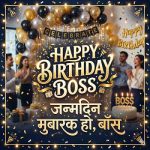 boss-birthday-wishes-in-english-hindi