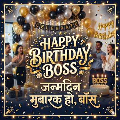 boss-birthday-wishes-in-english-hindi
