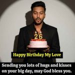 boyfriend-ko-birthday-wish-kaise-kare