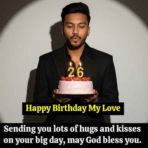 boyfriend-ko-birthday-wish-kaise-kare