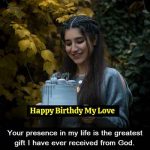 wife-ko-birthday-wish-kaise-kare-in-hindi-english