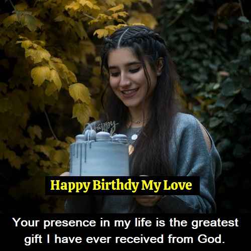 wife-ko-birthday-wish-kaise-kare-in-hindi-english