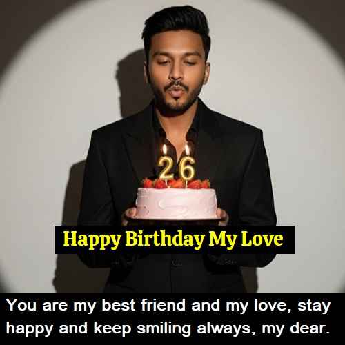 boyfriend-birthday-wishes-in-hindi-english (1)