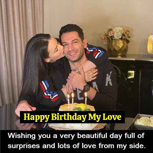 boyfriend-birthday-wishes-in-hindi-english (2)