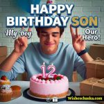 son-birthday-wishes-in-english-hindi