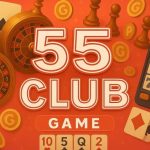 55 Club Winning Tips: Smart Strategies to Improve Your Results