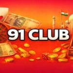 91 Club Gameplay Secrets: Habits That Improve Your Experience