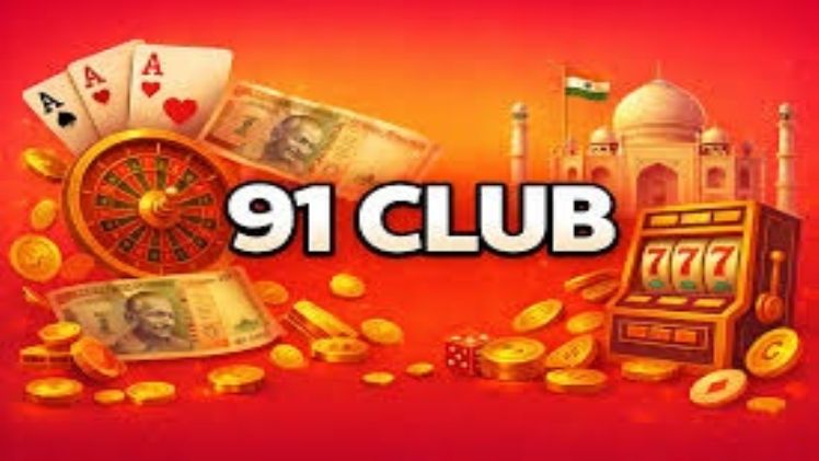 91 Club Gameplay Secrets: Habits That Improve Your Experience