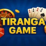 A Beginner’s Guide to Understanding the Tiranga Game Platform