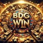 BDG Win vs Other Platforms: Key Differences You Should Know