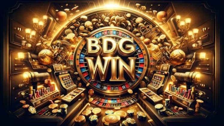 BDG Win vs Other Platforms: Key Differences You Should Know