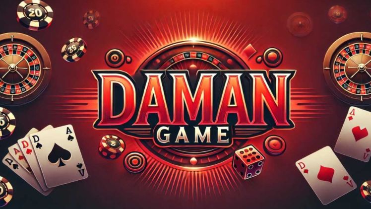 Daman Game Gameplay Tips to Make Every Session More Enjoyable