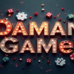 Daman Game Strategies: Smart Tips to Improve Your Gameplay