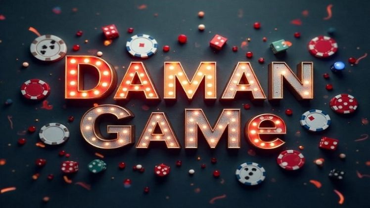 Daman Game Strategies: Smart Tips to Improve Your Gameplay