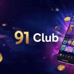 How 91 Club Works: A Detailed Guide for New Users