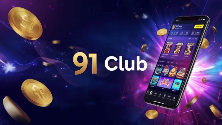 How 91 Club Works: A Detailed Guide for New Users