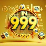 How In999 Delivers a Modern Online Entertainment Experience