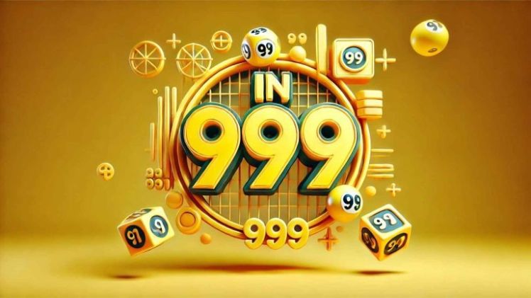 How In999 Delivers a Modern Online Entertainment Experience