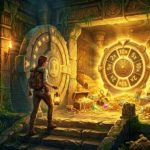 How to Get the Secret Treasure Chambers and Multipliers in Golden Temple Adventure