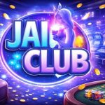 Jai Club Complete Guide: Features and Account Access