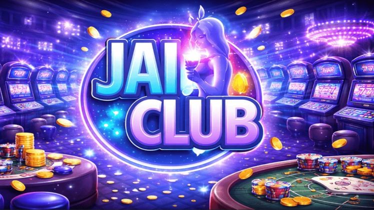 Jai Club Complete Guide: Features and Account Access