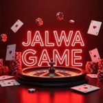 Jalwa Games Winning Ideas: Smart Tips for Better Results