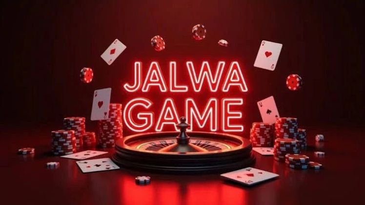 Jalwa Games Winning Ideas: Smart Tips for Better Results