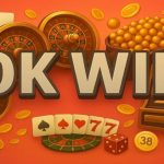 Ok Win vs Other Platforms: Key Differences and Advantages Explained