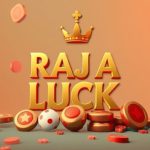 Raja Luck: Unlocking the Secrets Behind Winning Opportunities