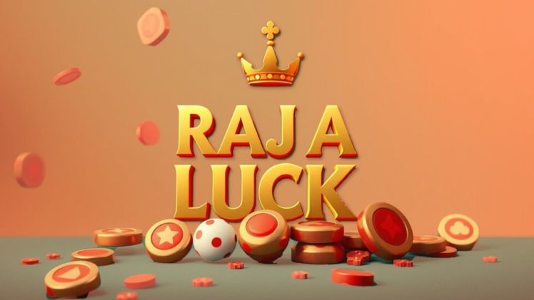 Raja Luck: Unlocking the Secrets Behind Winning Opportunities