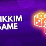 Sikkim Game vs Other Platforms: Understanding the Major Differences