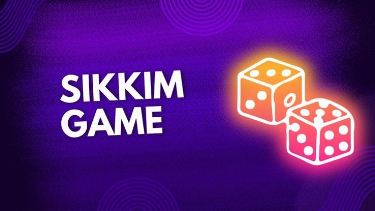 Sikkim Game vs Other Platforms: Understanding the Major Differences